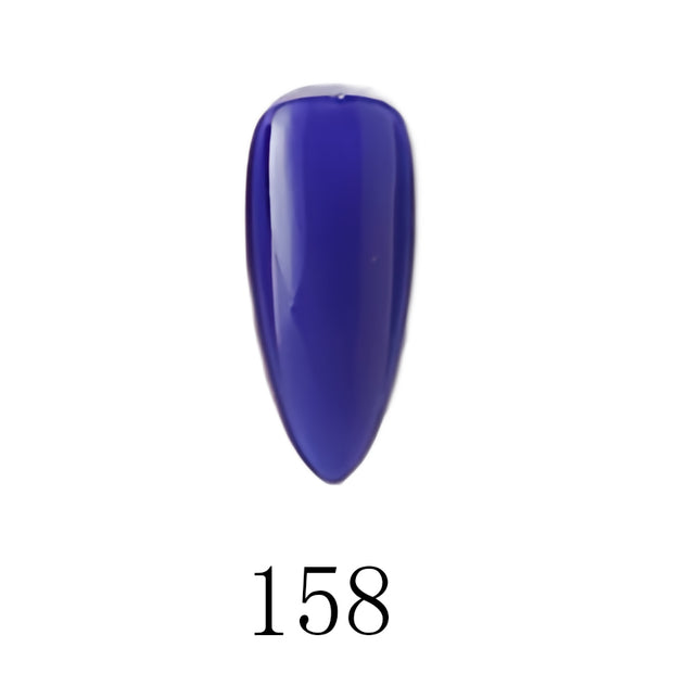 PROtechs Gel Polish #151-200