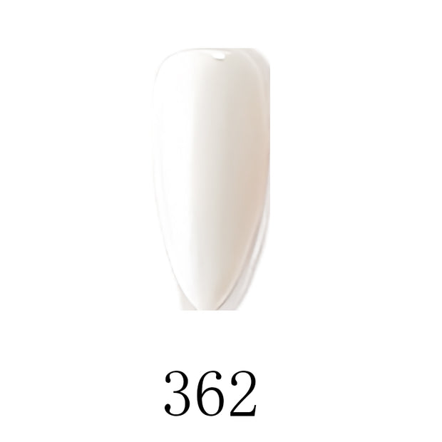 PROtechs Gel Polish #351-400