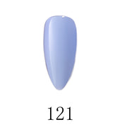 PROtechs Gel Polish #101-150