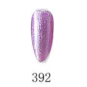 PROtechs Gel Polish #351-400