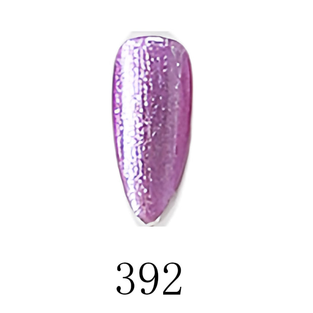 PROtechs Gel Polish #351-400