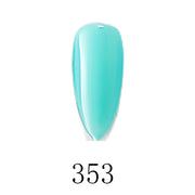 PROtechs Gel Polish #351-400