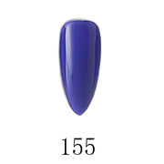 PROtechs Gel Polish #151-200