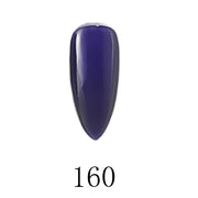 PROtechs Gel Polish #151-200