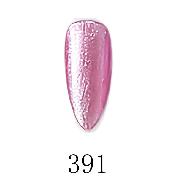 PROtechs Gel Polish #351-400