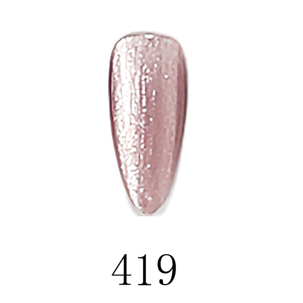 PROtechs Gel Polish #401-450