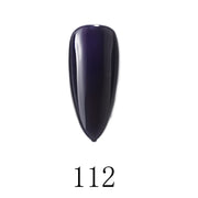 PROtechs Gel Polish #101-150