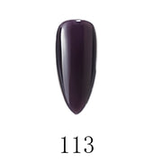 PROtechs Gel Polish #101-150