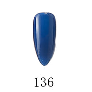 PROtechs Gel Polish #101-150