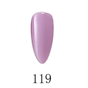 PROtechs Gel Polish #101-150