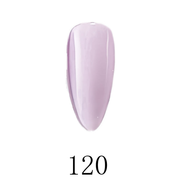 PROtechs Gel Polish #101-150