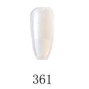 PROtechs Gel Polish #351-400