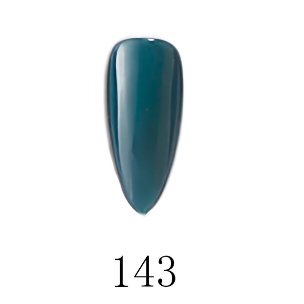 PROtechs Gel Polish #101-150