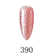 PROtechs Gel Polish #351-400