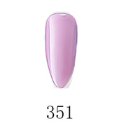 PROtechs Gel Polish #351-400