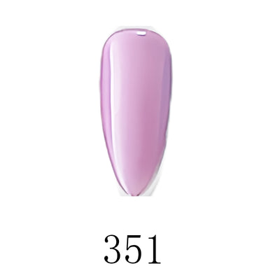 PROtechs Gel Polish #351-400