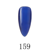 PROtechs Gel Polish #151-200