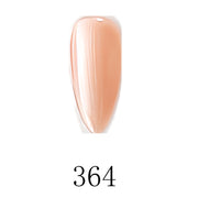 PROtechs Gel Polish #351-400